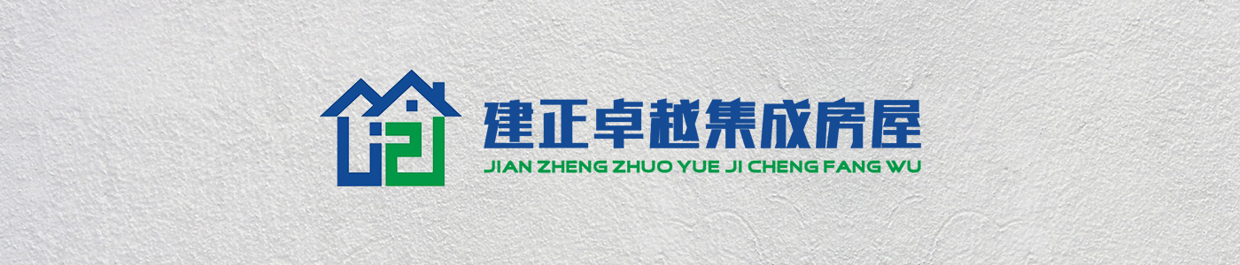 品牌商標(biāo)