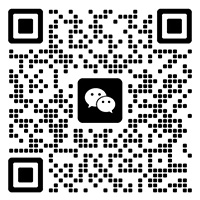 微信咨詢(xún)